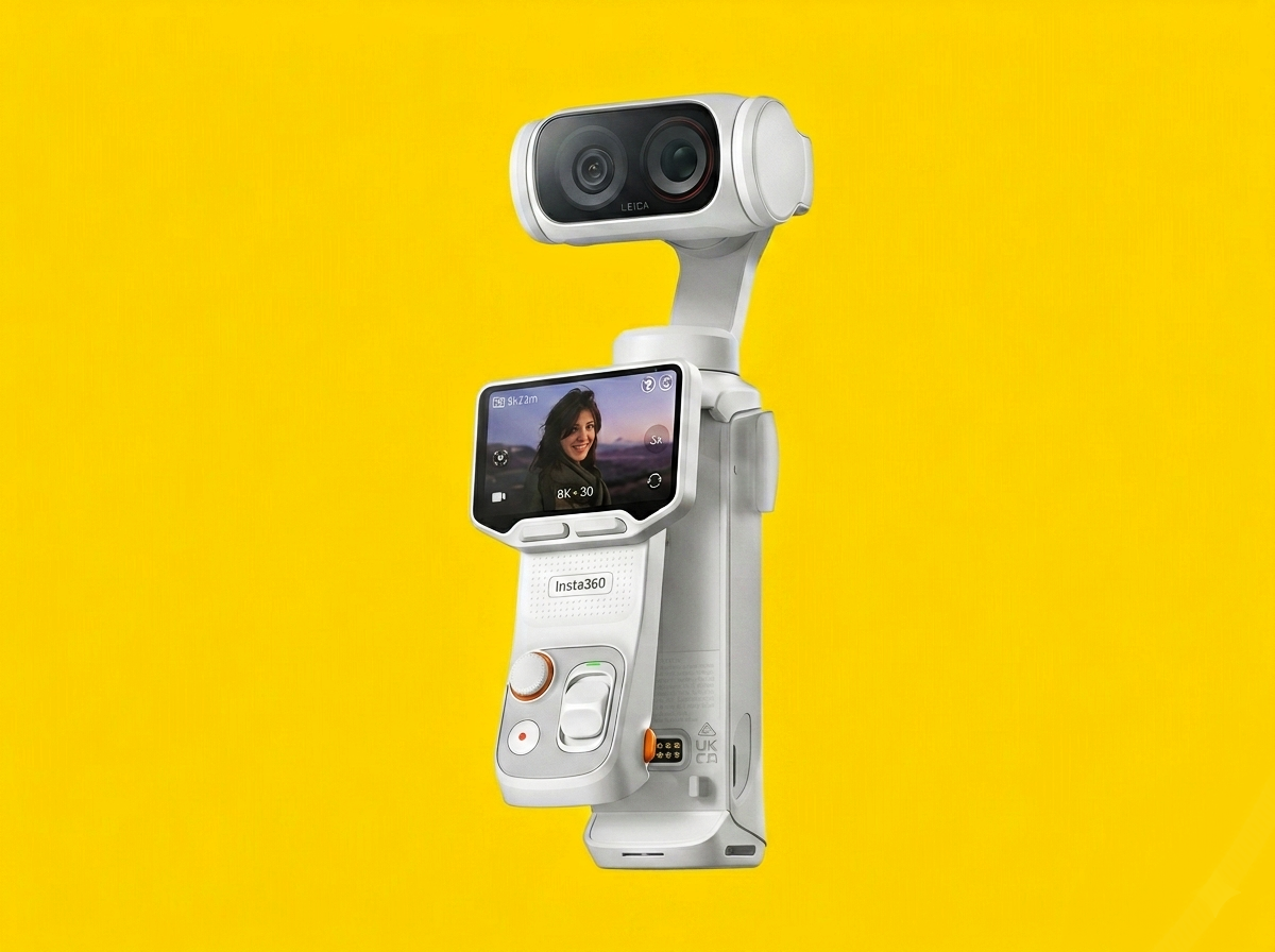 insta360 luna ultra thumbnail 5253251