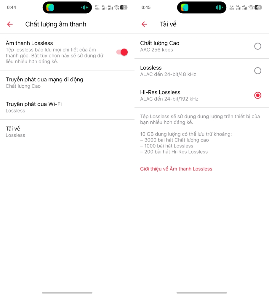 screenshot20260614004456 side