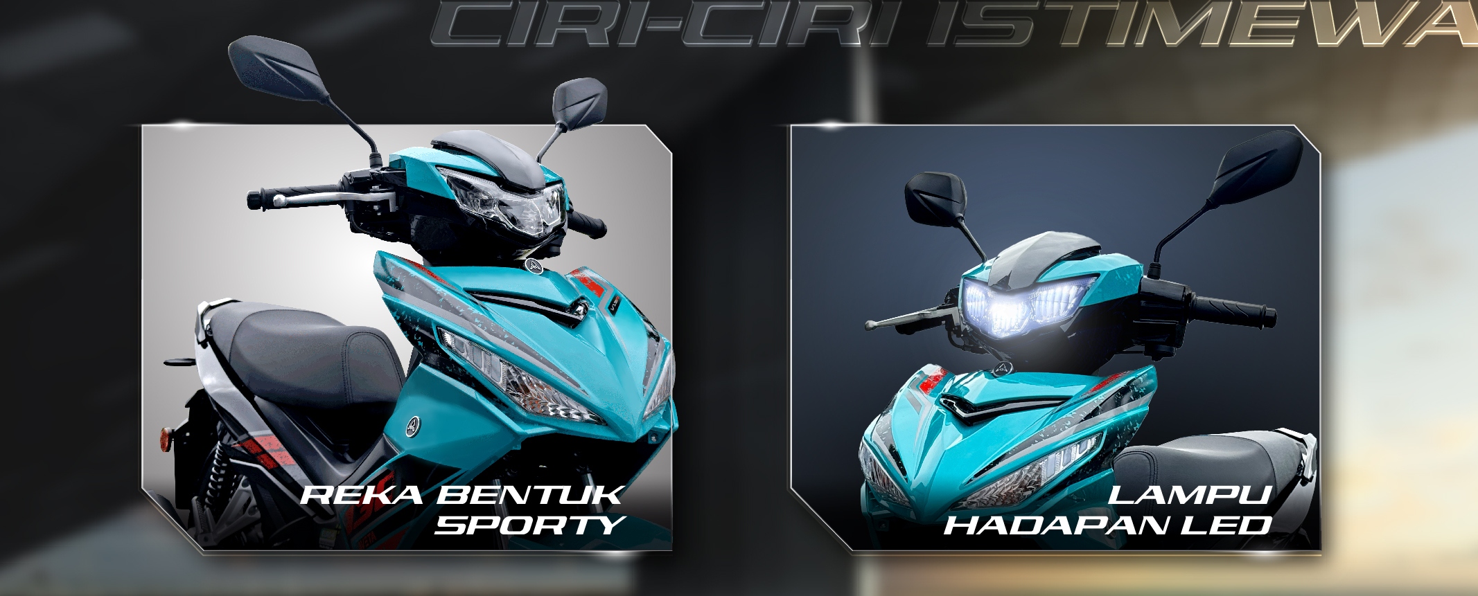 v13rfeatures 01