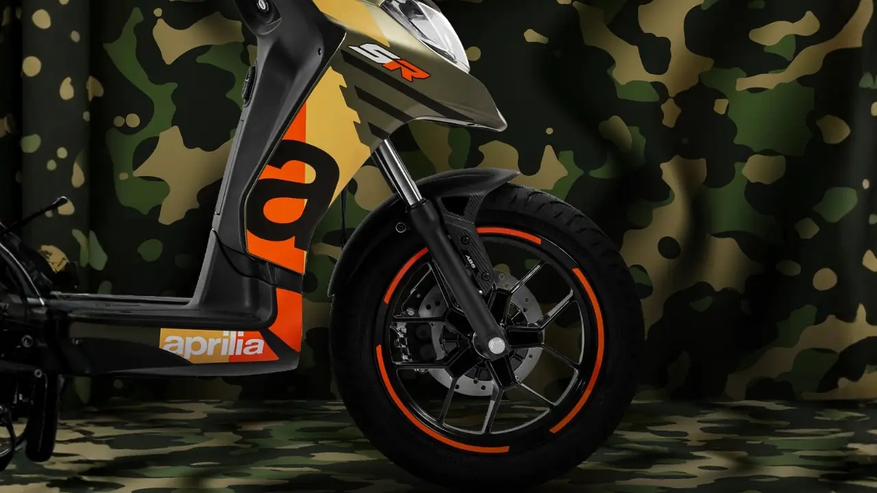 aprilia sr 175 engine 1 17815093