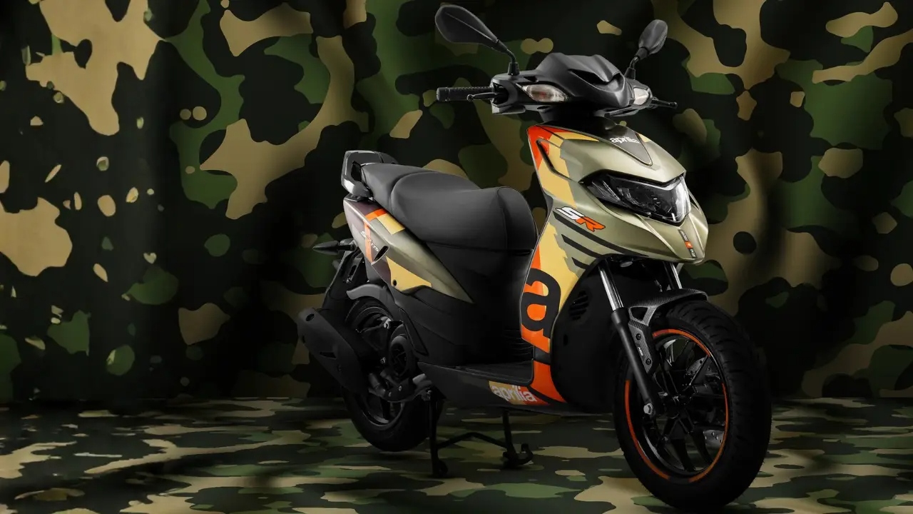 aprilia sr 175 front 17815091449
