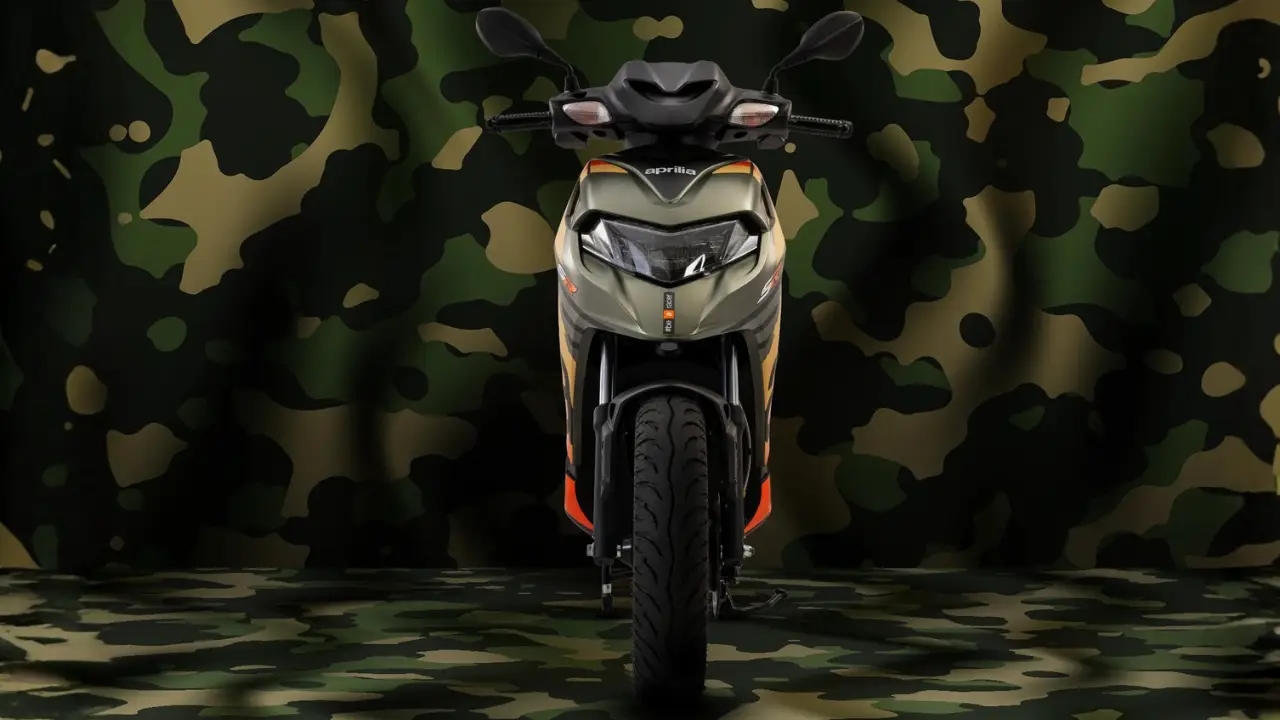 aprilia sr 175 front 2 178150931