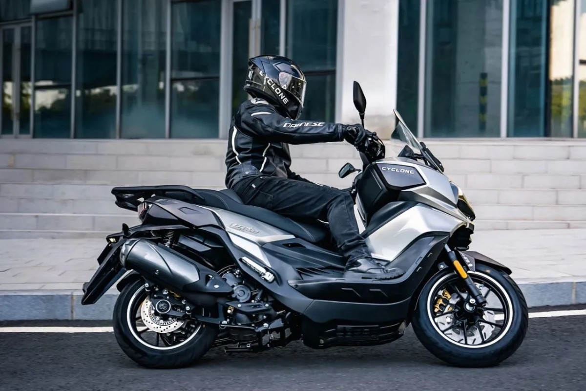 cyclone rt250 10