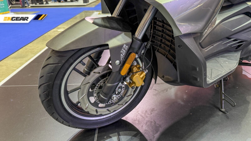 cyclone rt2s 2026 2
