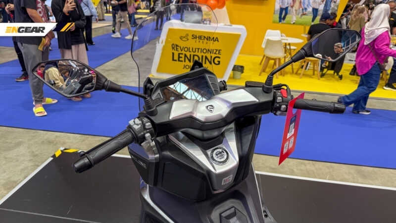 cyclone rt2s 2026 3