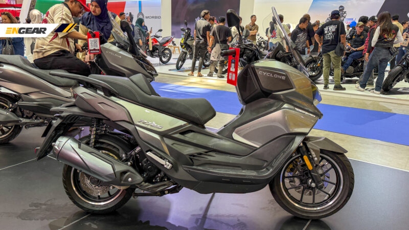 cyclone rt2s 2026 4