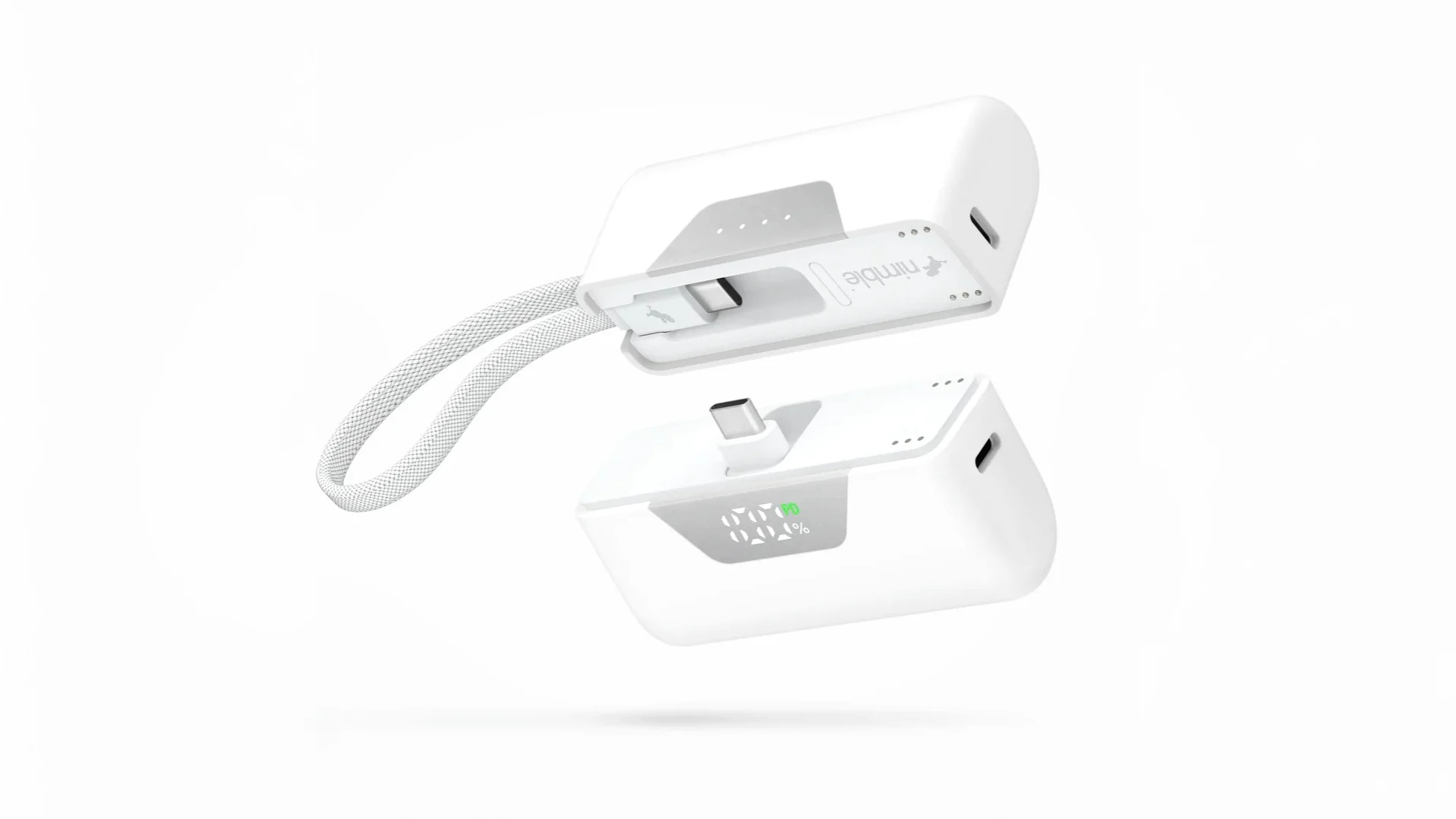 sharepower whitefeaturetile1 hero