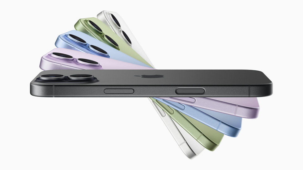 apple iphone 17 lineup 250909bigjpglarge 1757442886048 1757442886190461723457