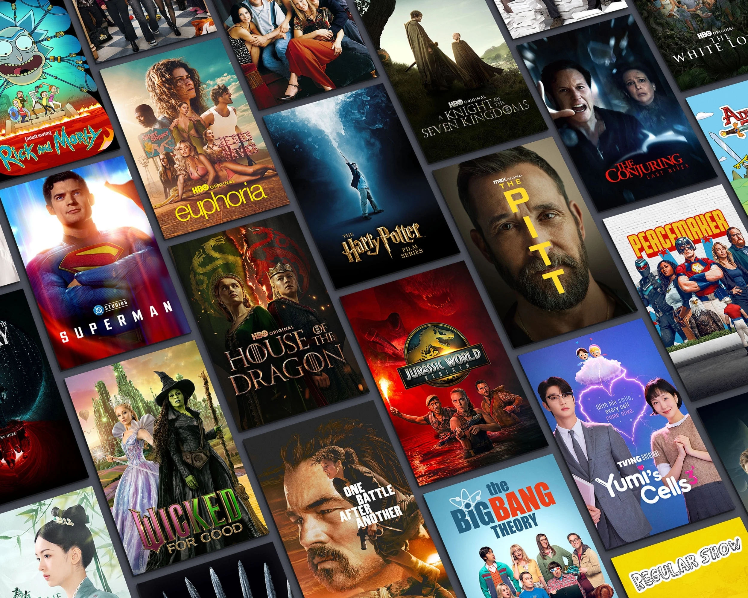 hbo max chinh thuc cap ben thi truong viet nam1