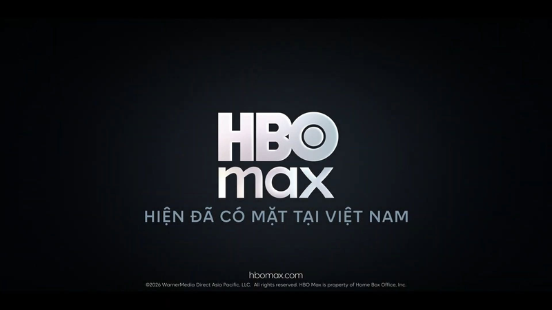 hbomaxcomattaivietnam1567afc06b6