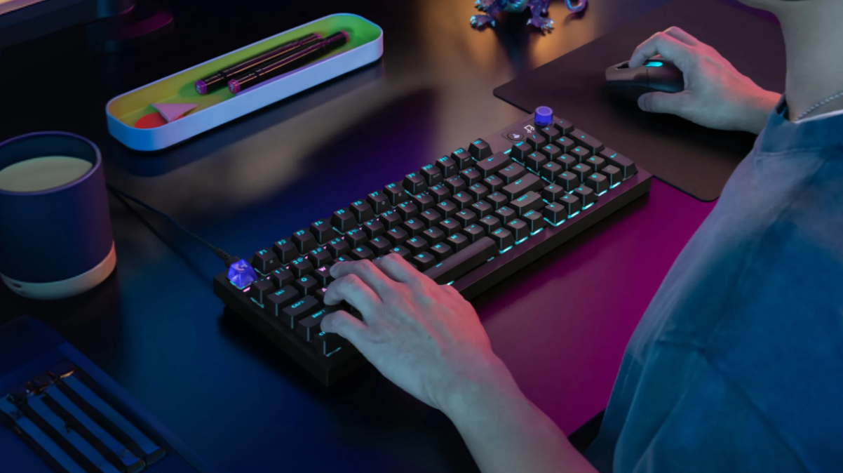 logitech g g316 x 98 keyboard 1