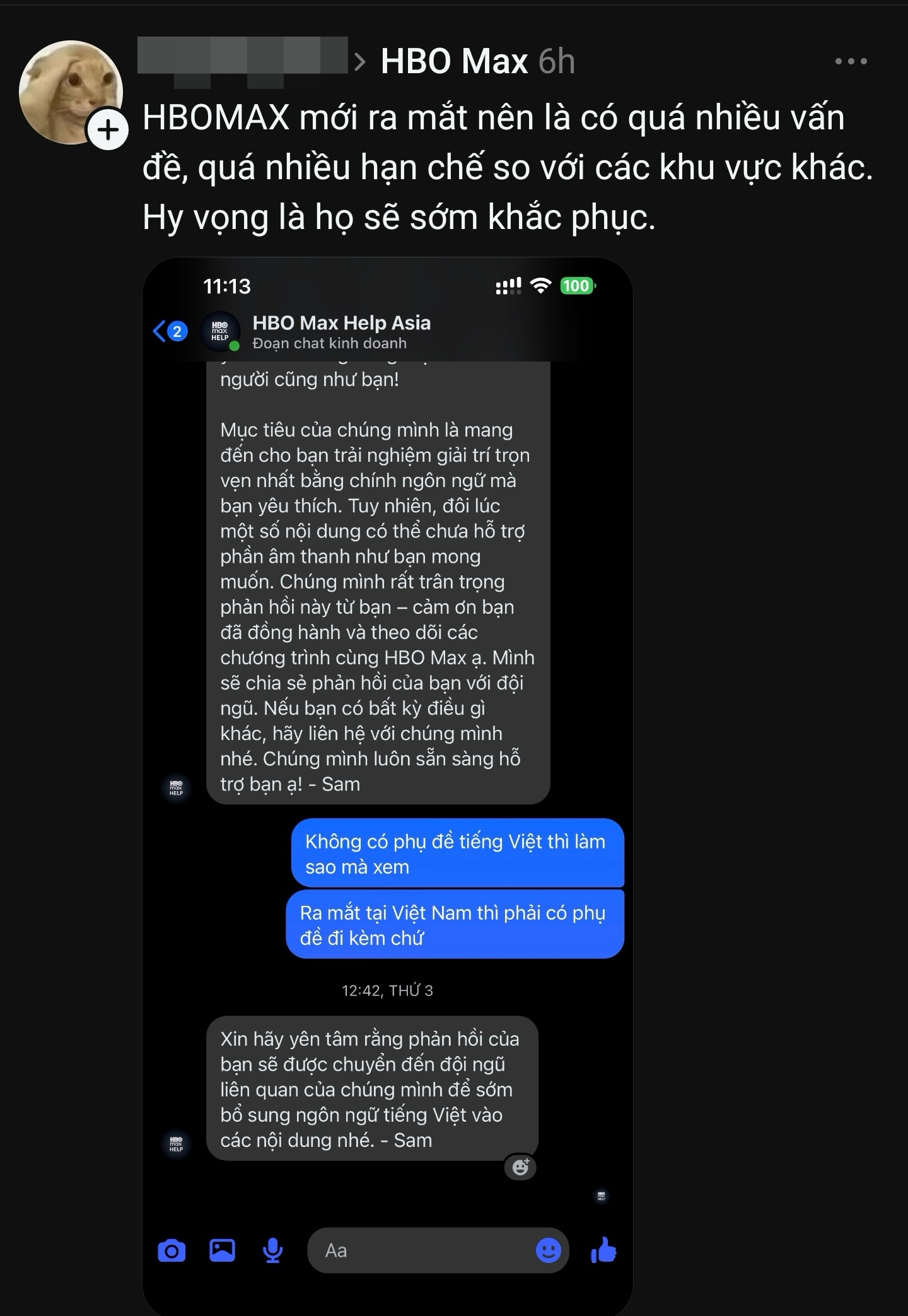 screenshot20260617173621