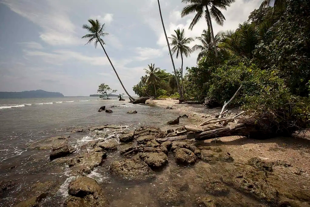 solomonshoreline 1024x683