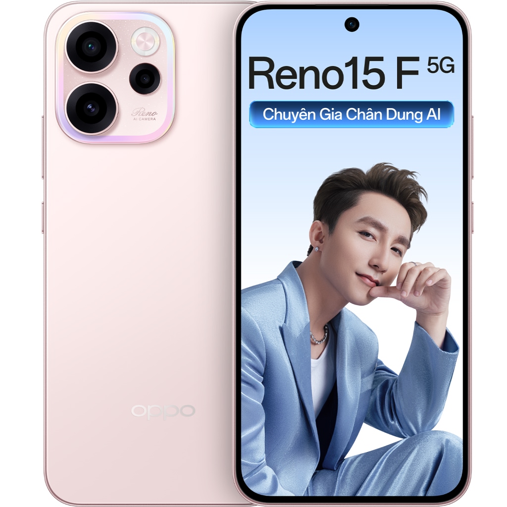 10062689dienthoaiopporeno15f8gb256gbhong