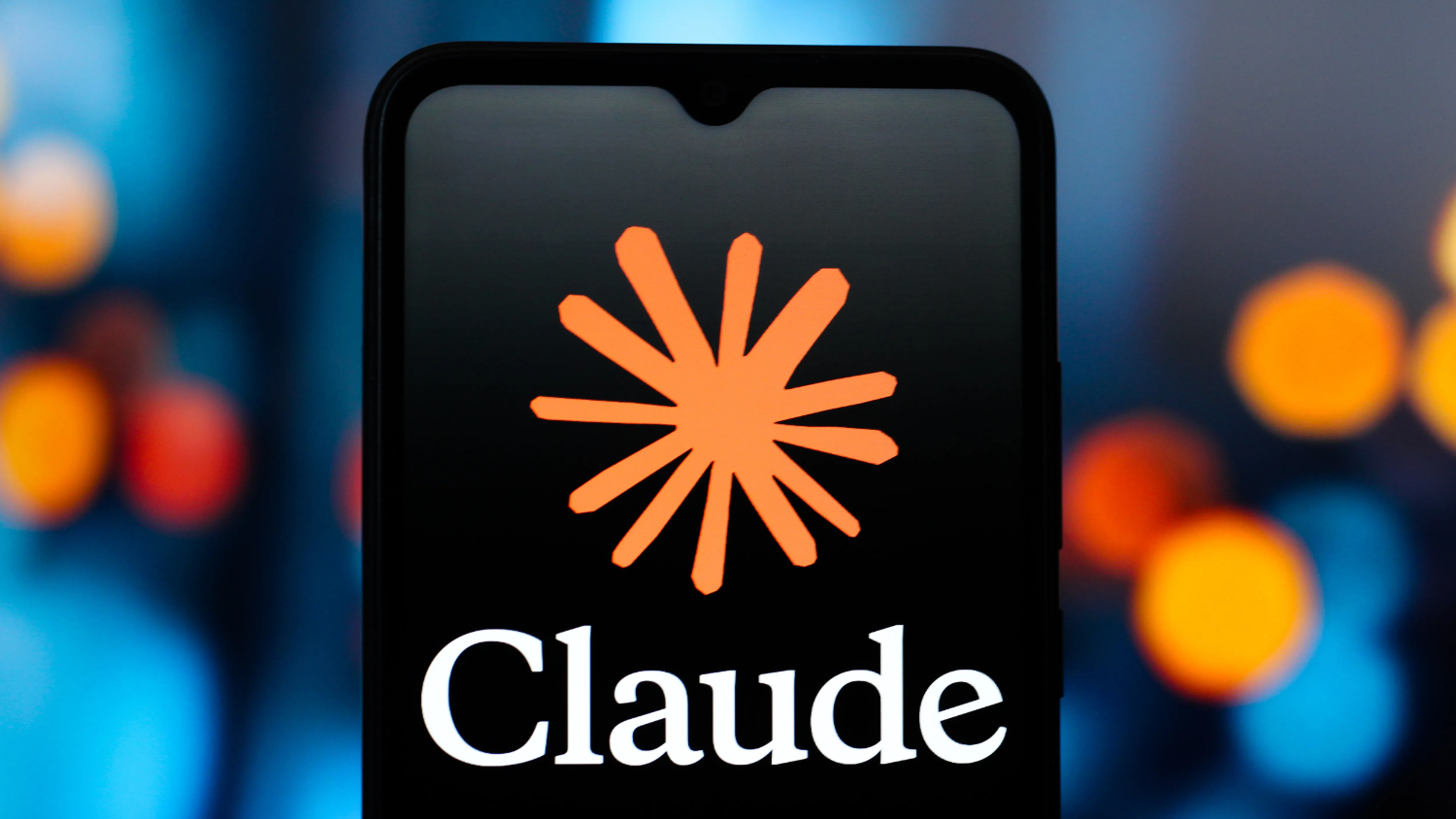 1122071anthropic sued for allegedly hiding how claude usage limits are calculatedfull