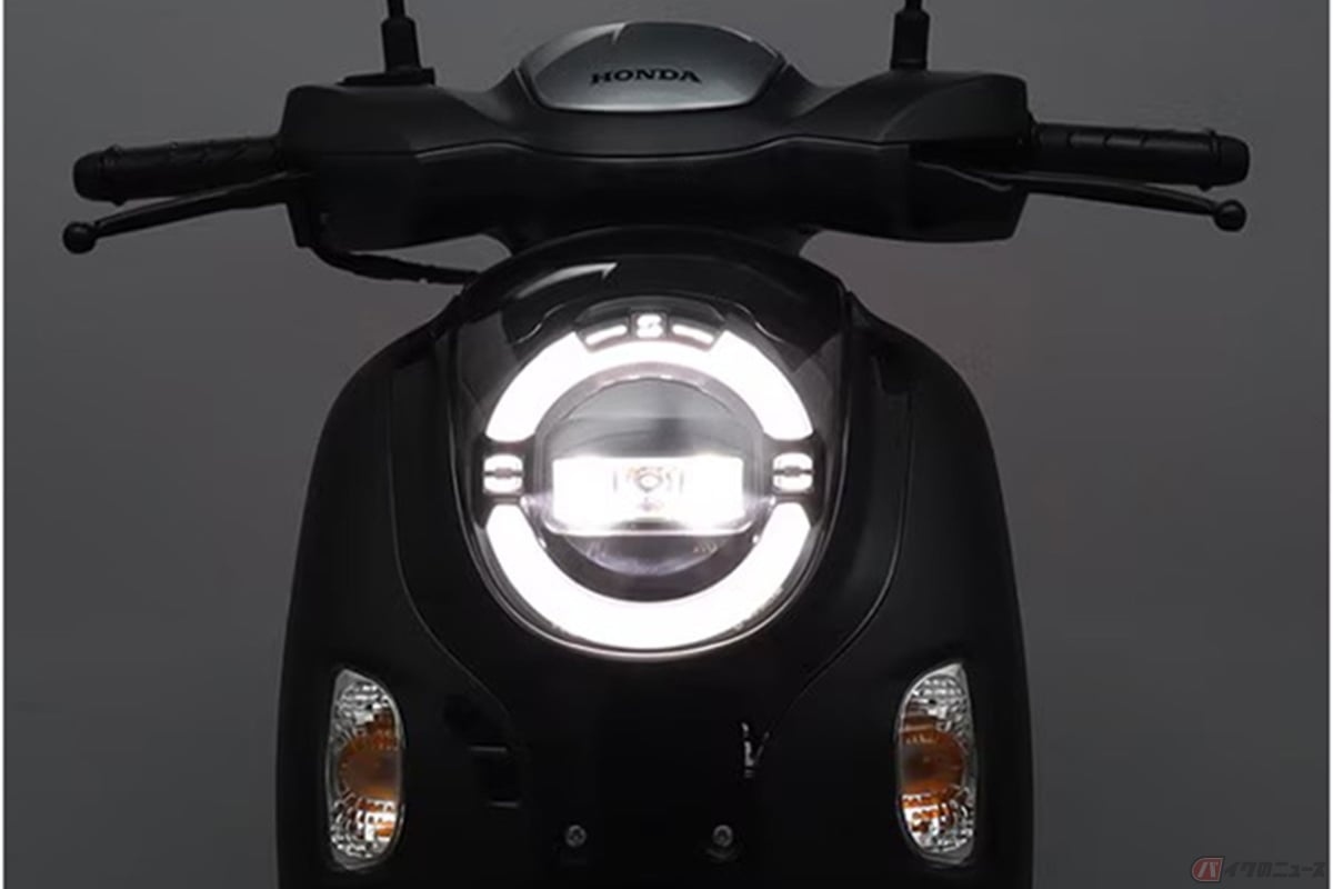 20260617scoopy01