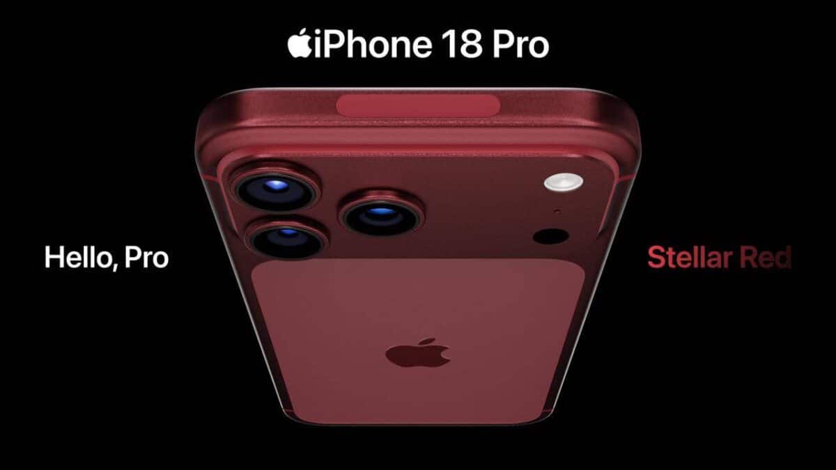 iphone 18 pro 2026 05 9b648660f2f58b3addc82ff3327c4bef 1200x675