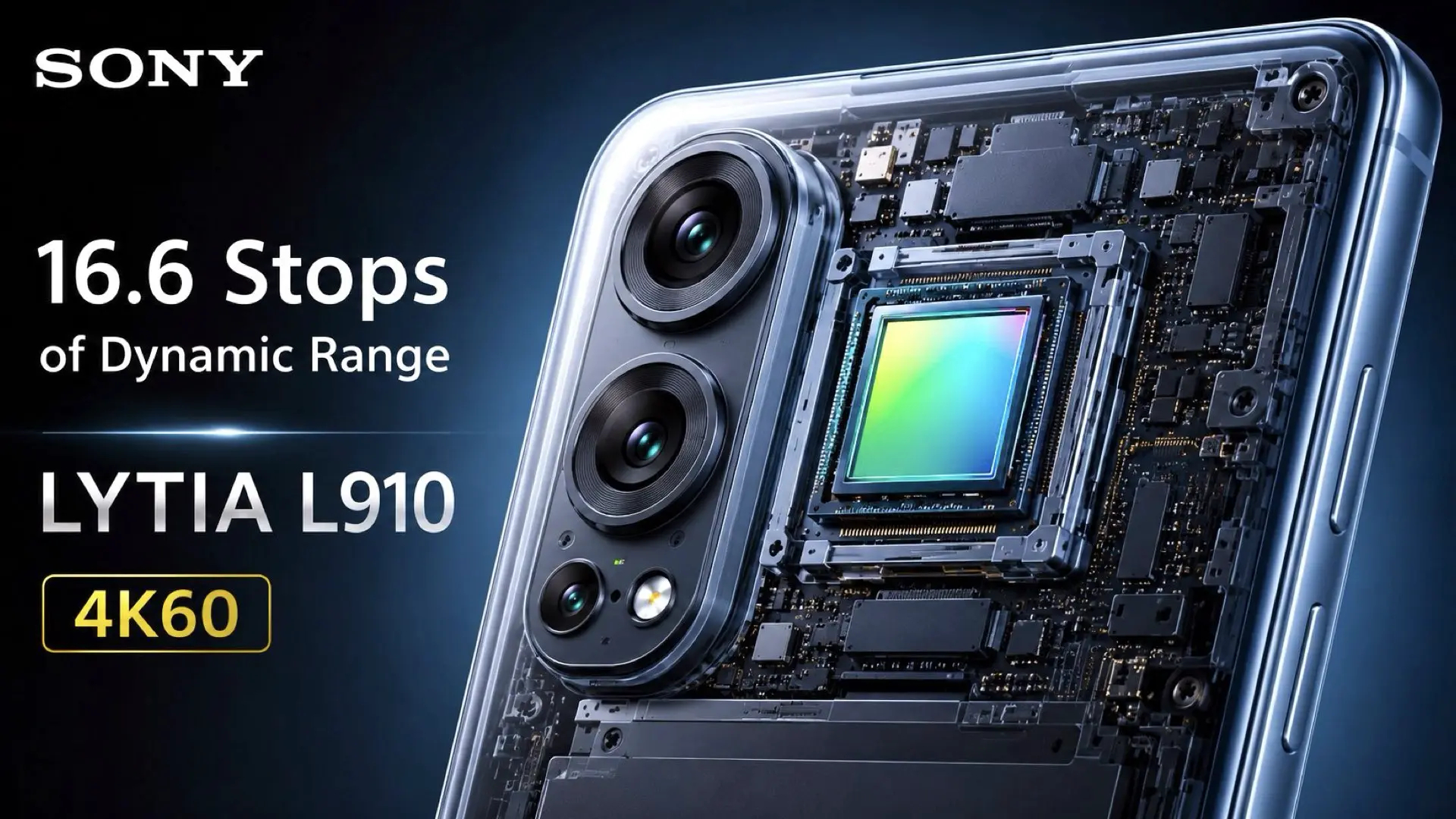 sonys new lofic high end 50mp sensor brings 166 stops of dynamic range to flagship smartphones001