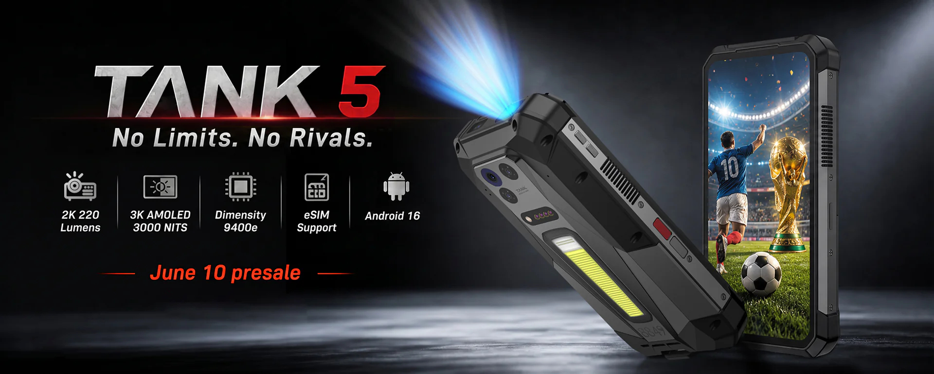 8849tank5ruggedsmartphonebannerdesk0e2ed47b beaa 4b97 ab99 802356b4724d