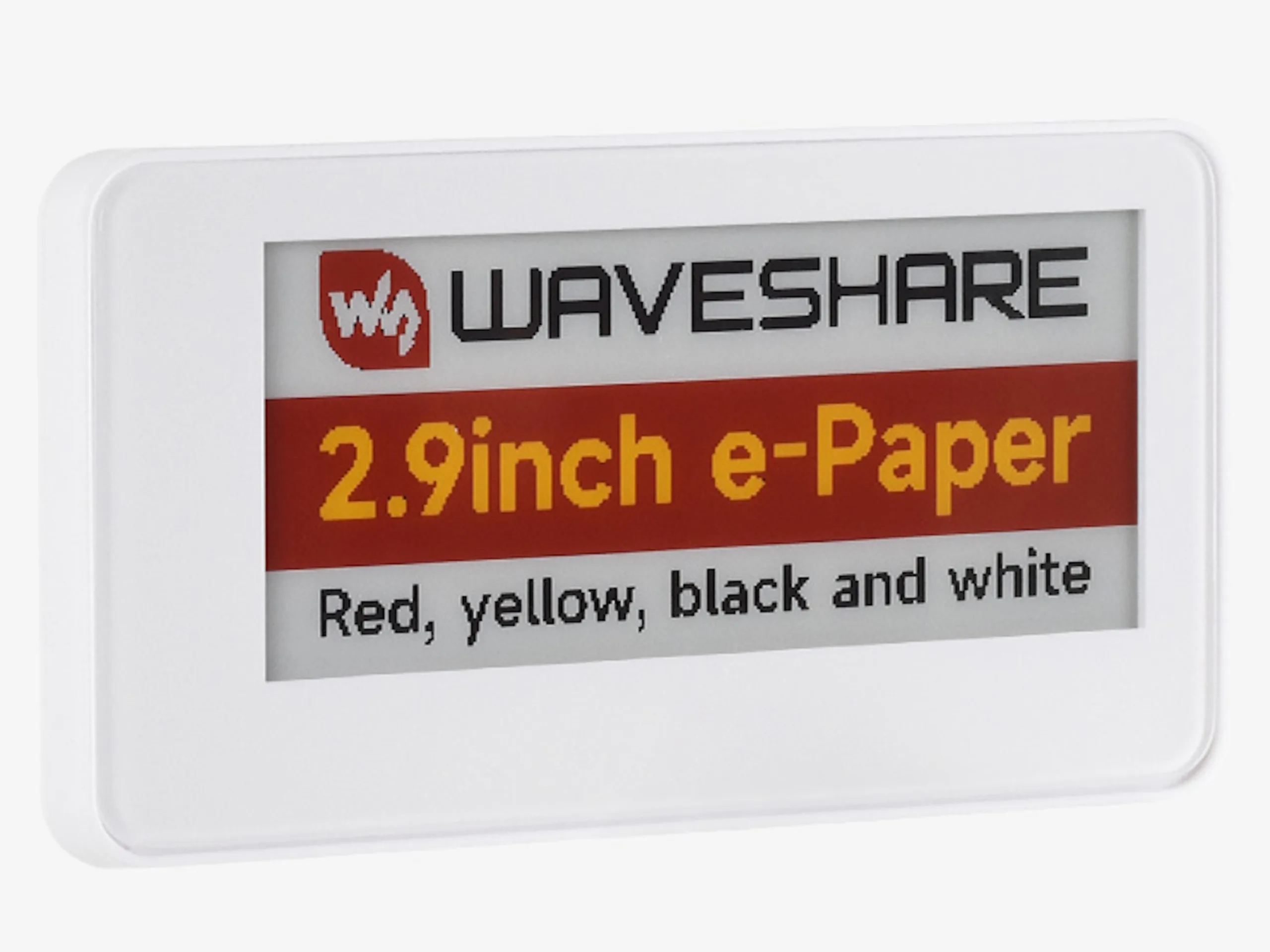 waveshareepaper q82 w2560 h