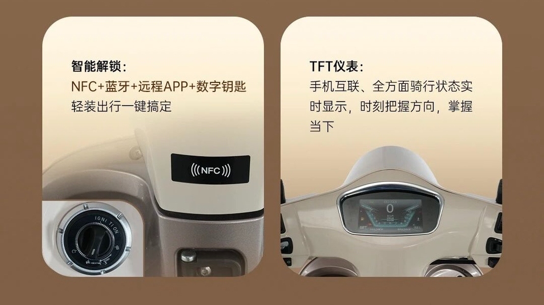 kbpbtc1781785728963jpegnowater