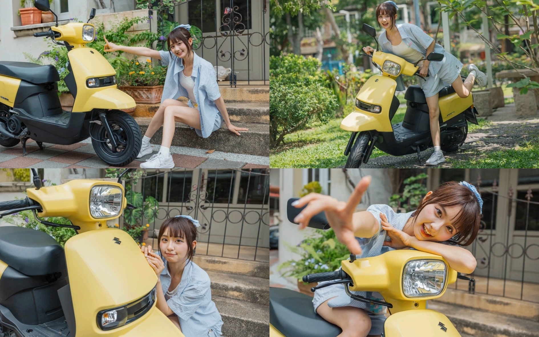 collage243545