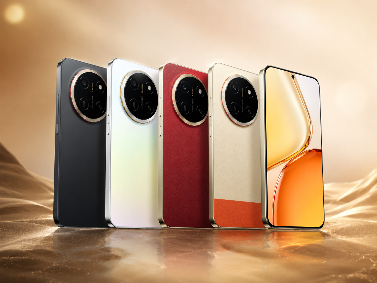 honor x80 pro max