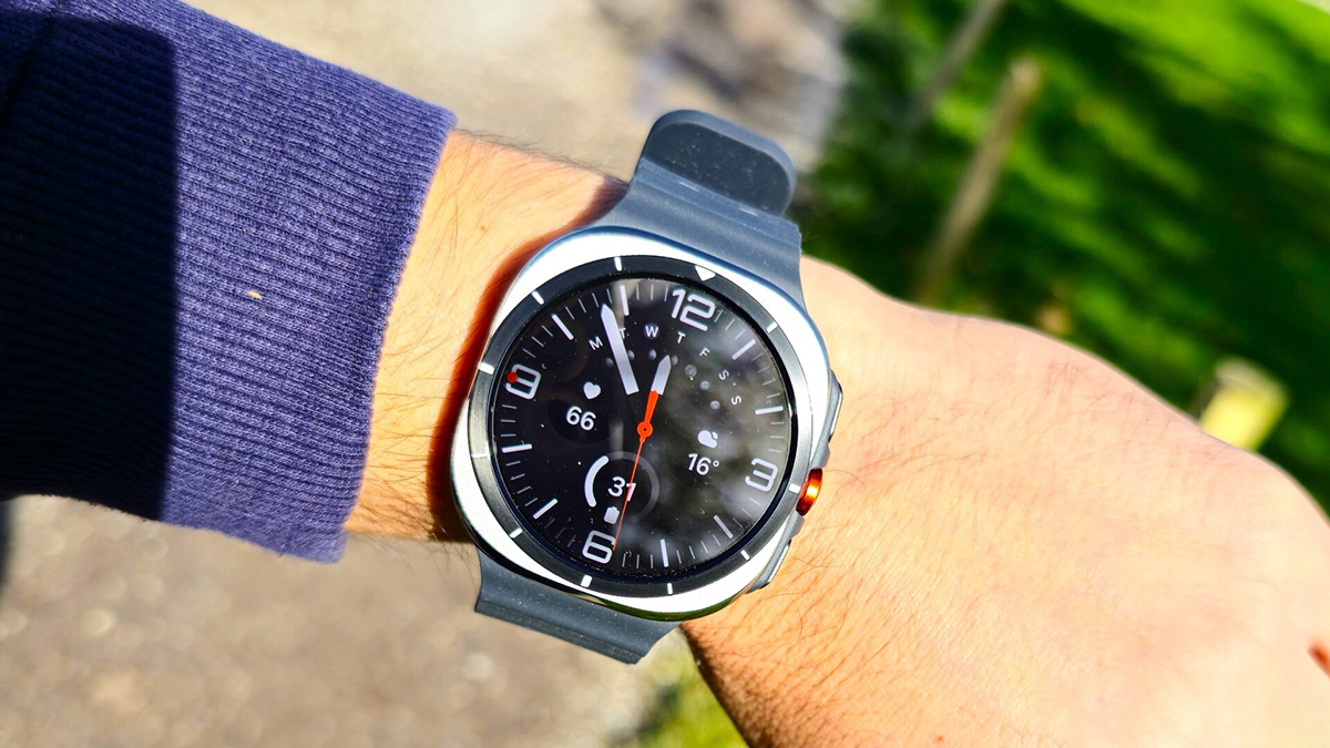thiet ke galaxy watch ultra 2 1