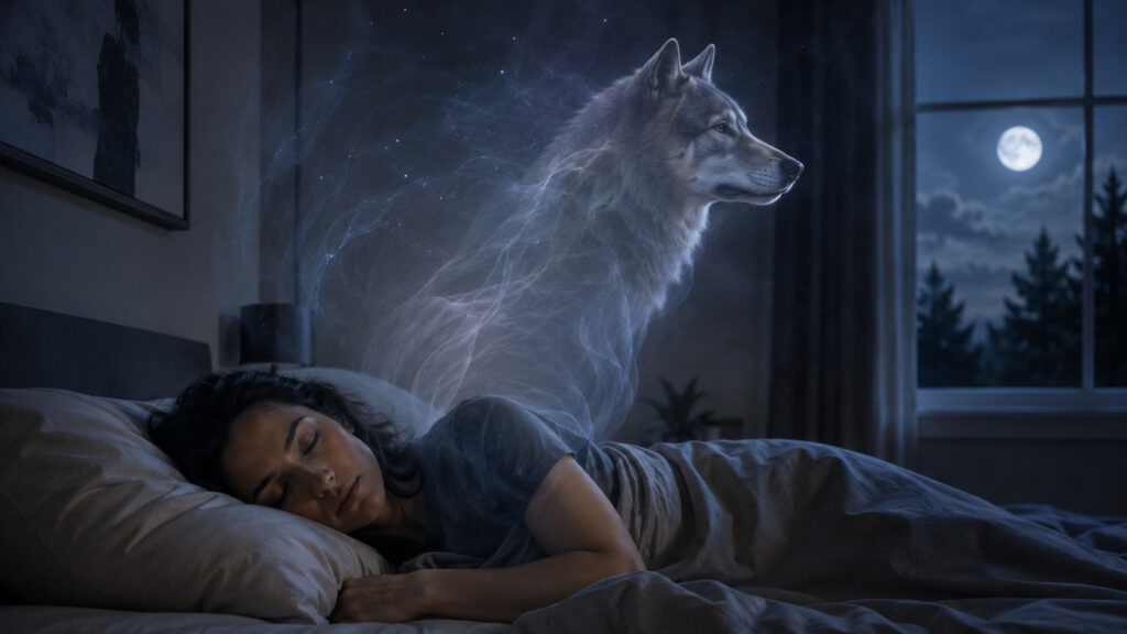 wolf lucid ream 1024x576