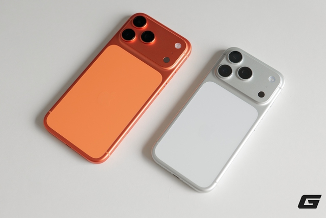 genk iphone 17 pro iphone 17 pro max chinh hang hands on 72 1758116377730314054257 1758119920893 17581199215082070112572