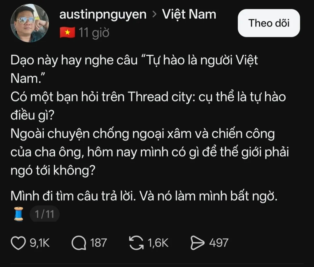 tu hao vn72822585417913053205420508870035093971269060n