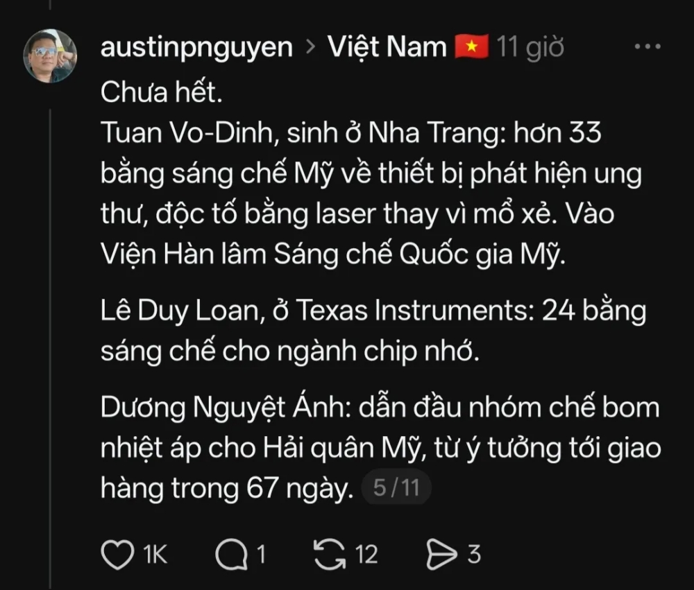 tu hao vn728471317179130532084205087738612312746729769n