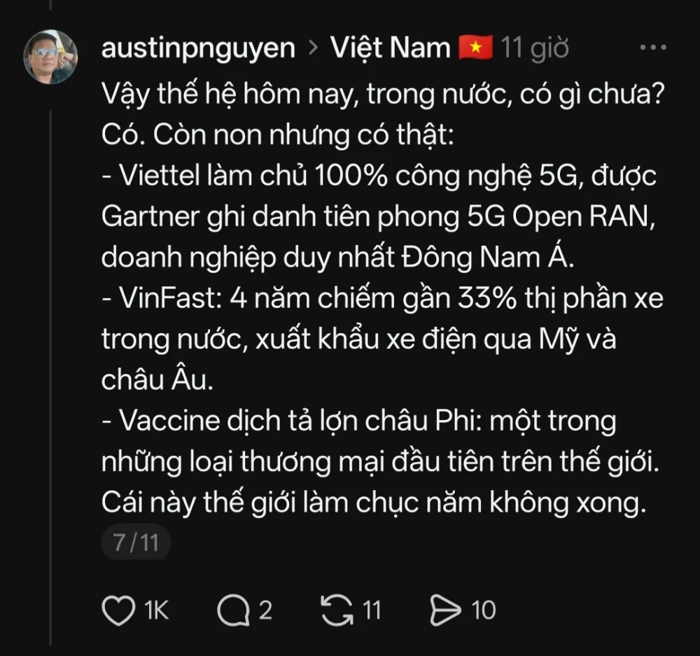 tu hao vn728833605179130532384205082680046612800987630n