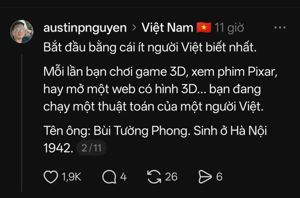 tu hao vn728937455179130532024205087559602078329452214n