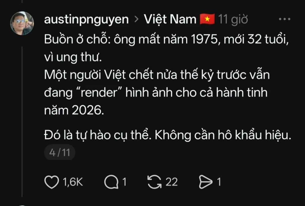 tu hao vn728937471179130532354205081730581038702936100n