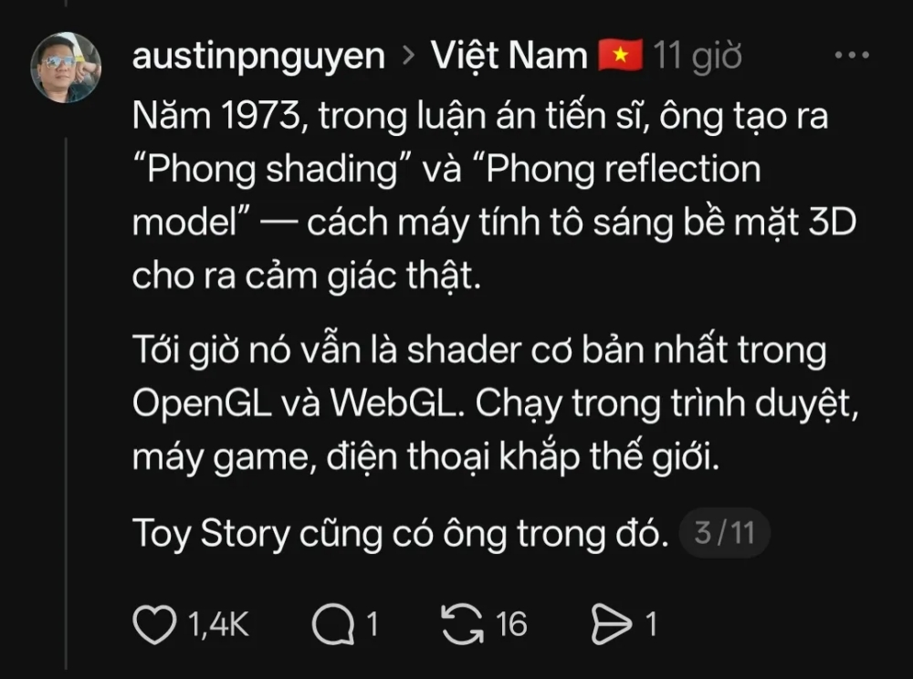 tu hao vn730072169179130532744205087559647454287213016n