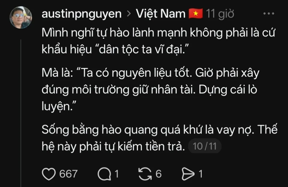 tu hao vn730104976179130532324205085006303979610016821n