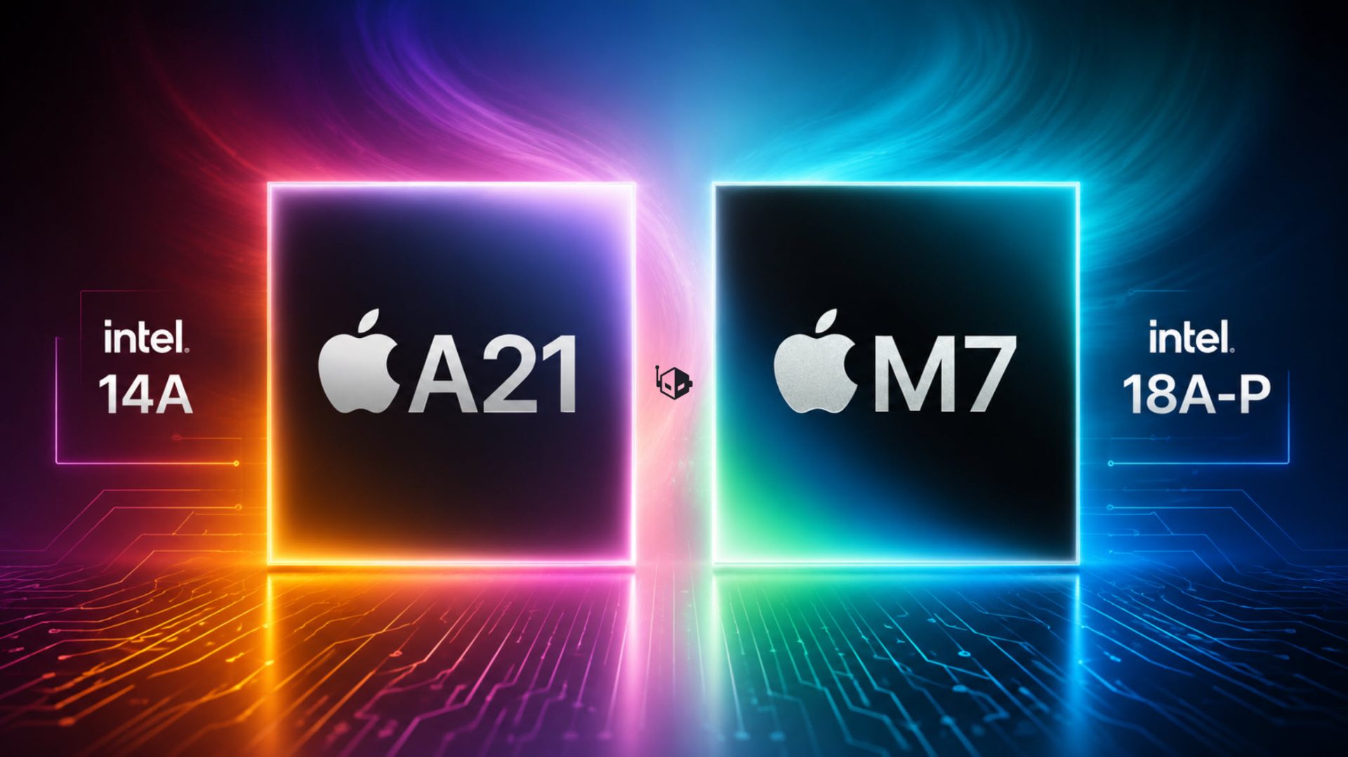 intel apple a21 14a m7 18a p 1920x1079