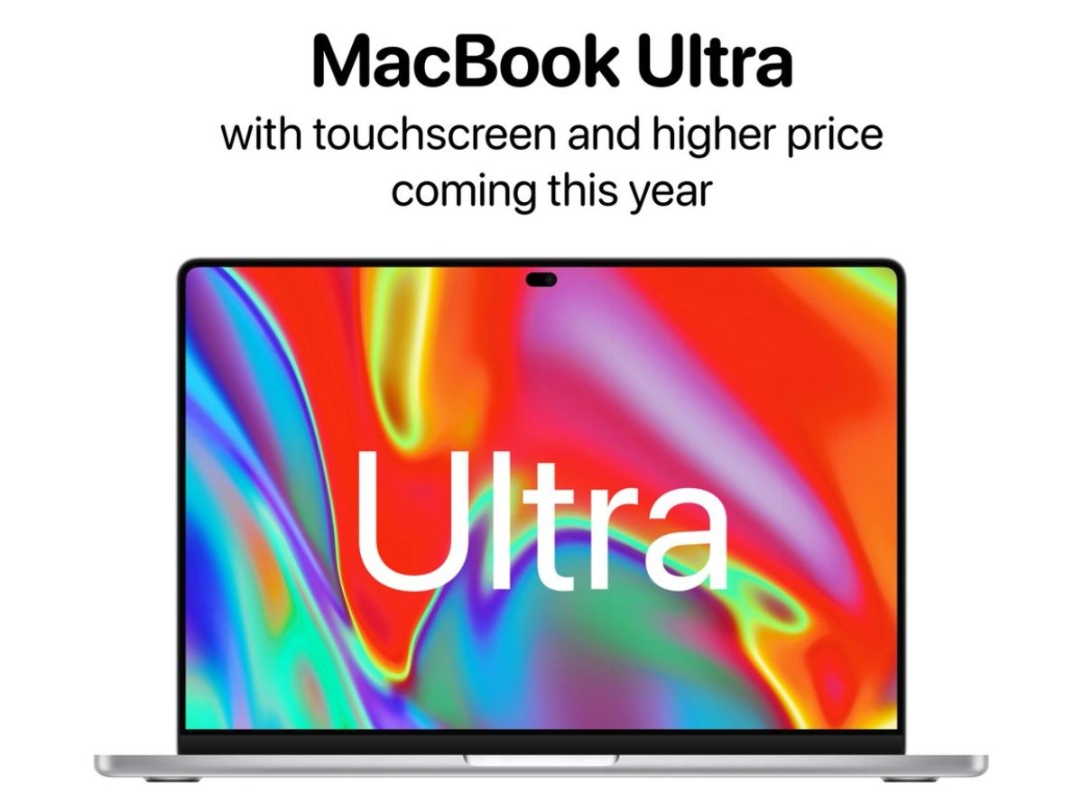 macbook ultra lo dien 8584284898060778237 1777138275820 1777138276481751169941