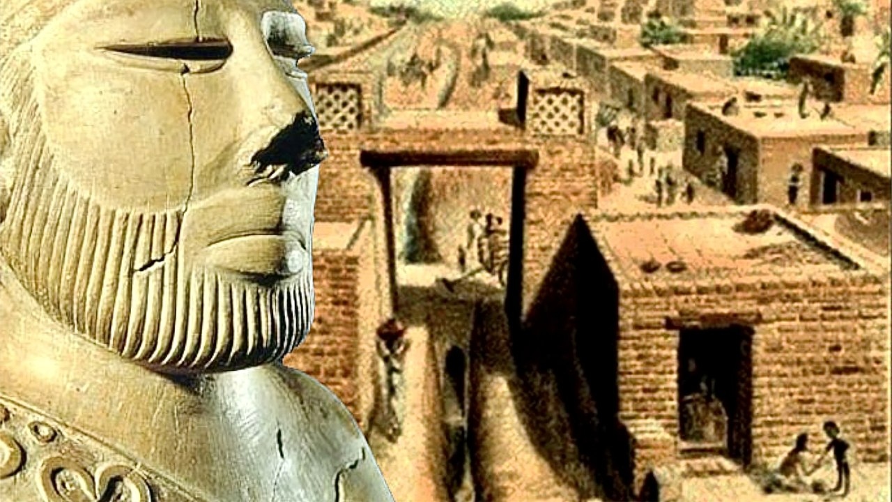x720