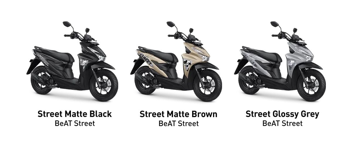 beat streetjpg