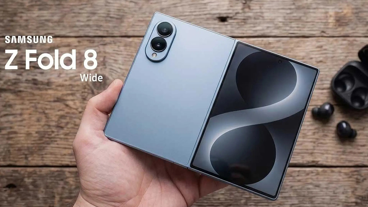 galaxy z fold8 wide co gi moi 1