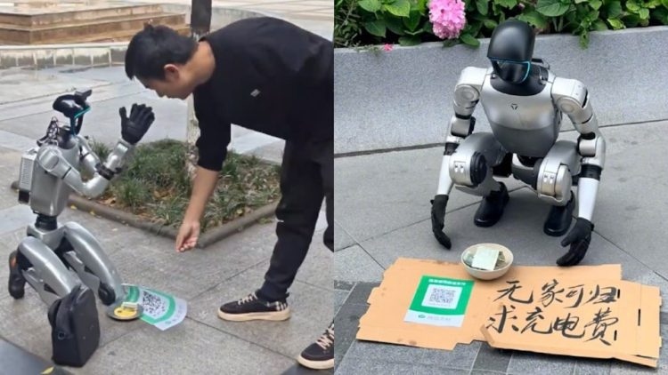 robot beggars 750x422