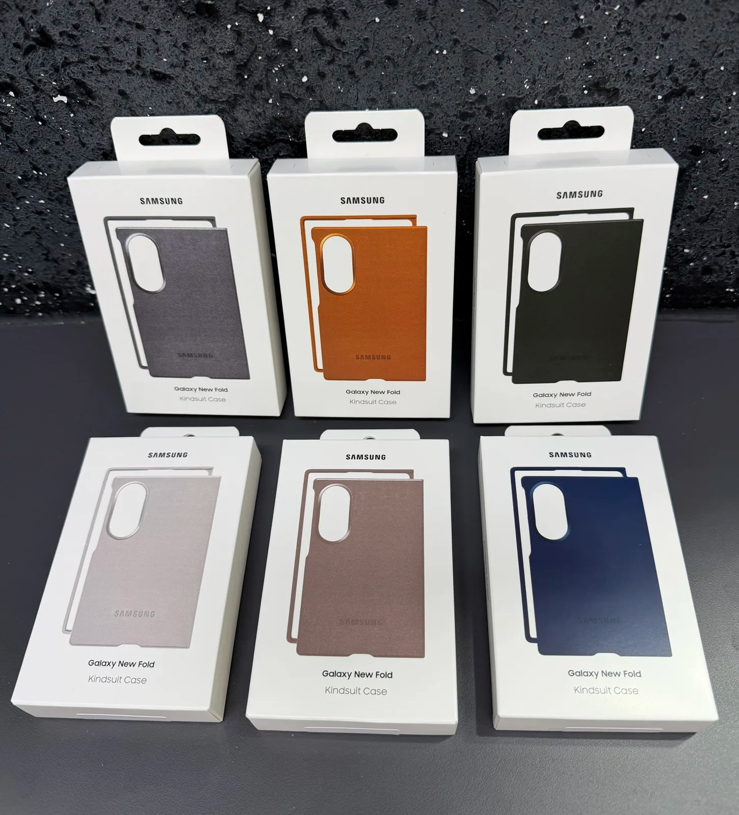 samsung galaxy new fold cases 2 q82 w h1600