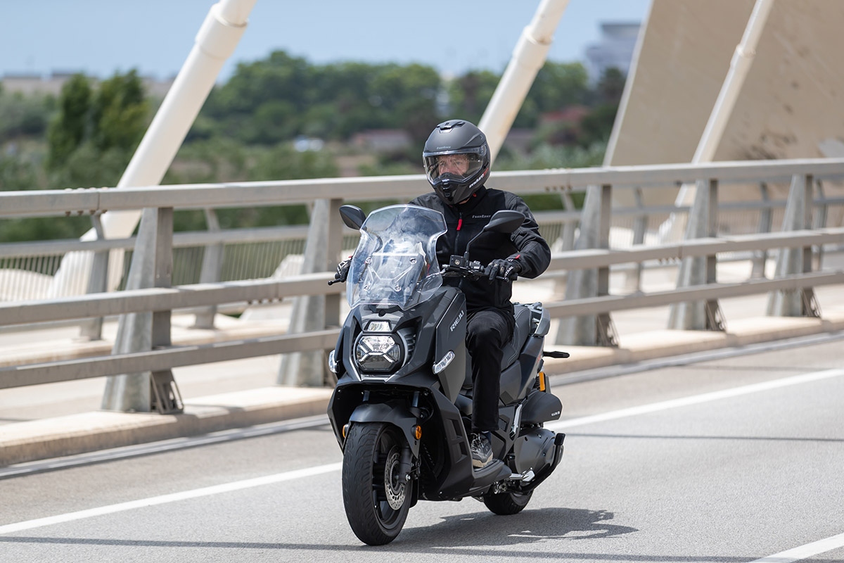 07moto1proriejux over 4410