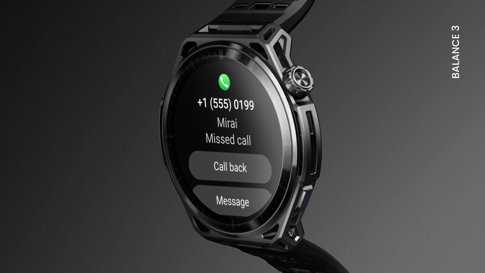 amazfit smartwatch iphone2jpg