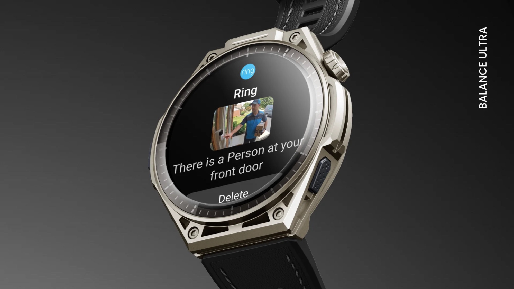 amazfit smartwatch iphone3jpg