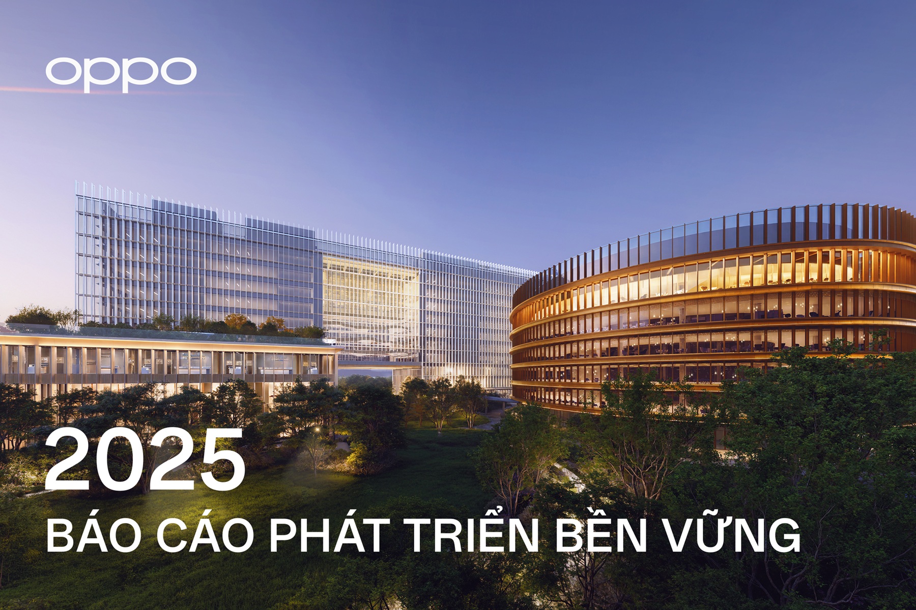 bao cao phat trien ben vung