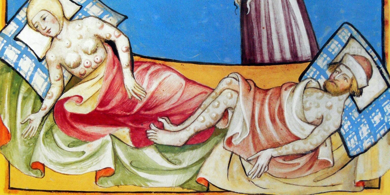 black death 1536x768