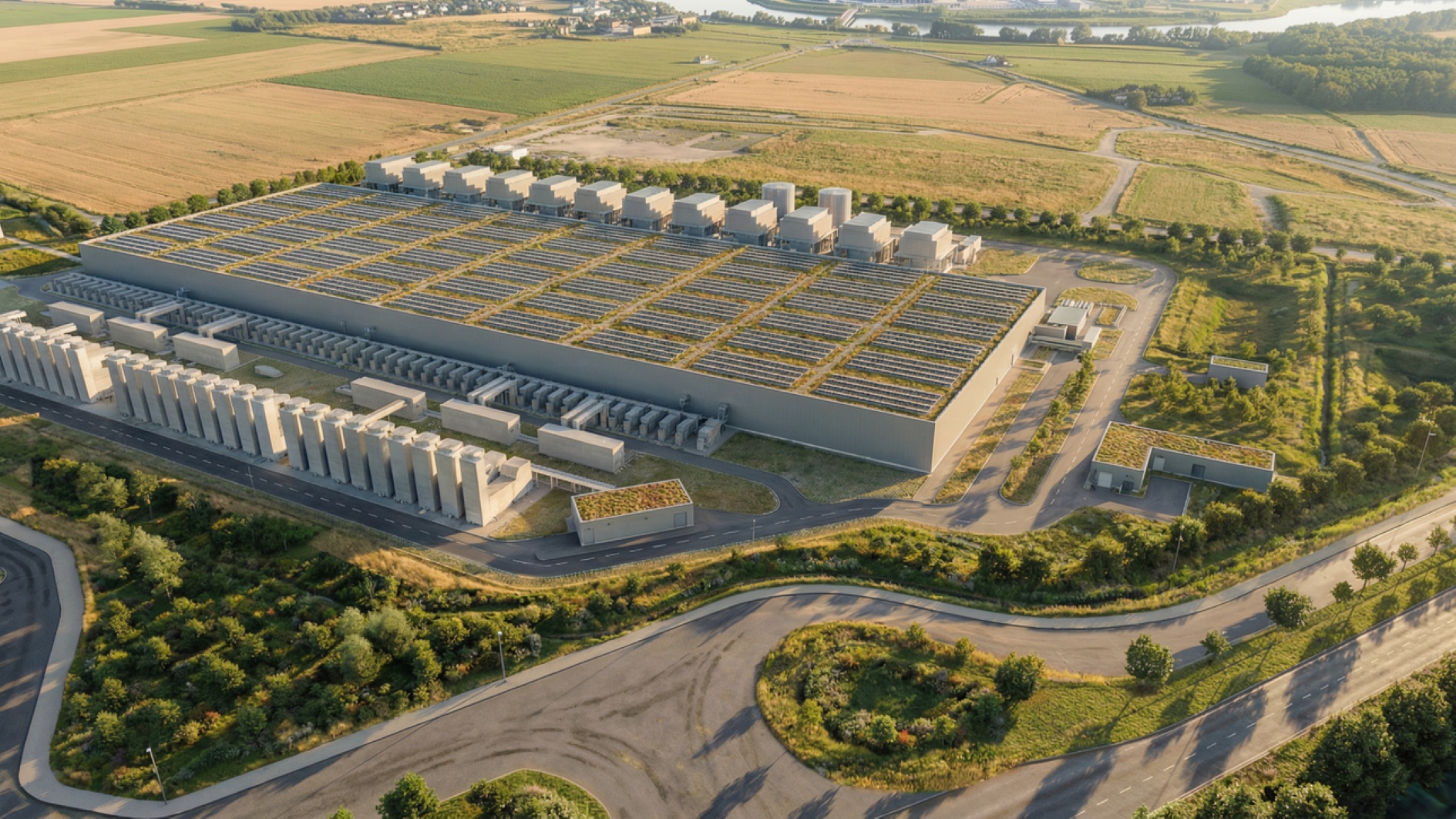 googlekronstorfdatacenter1width 1300
